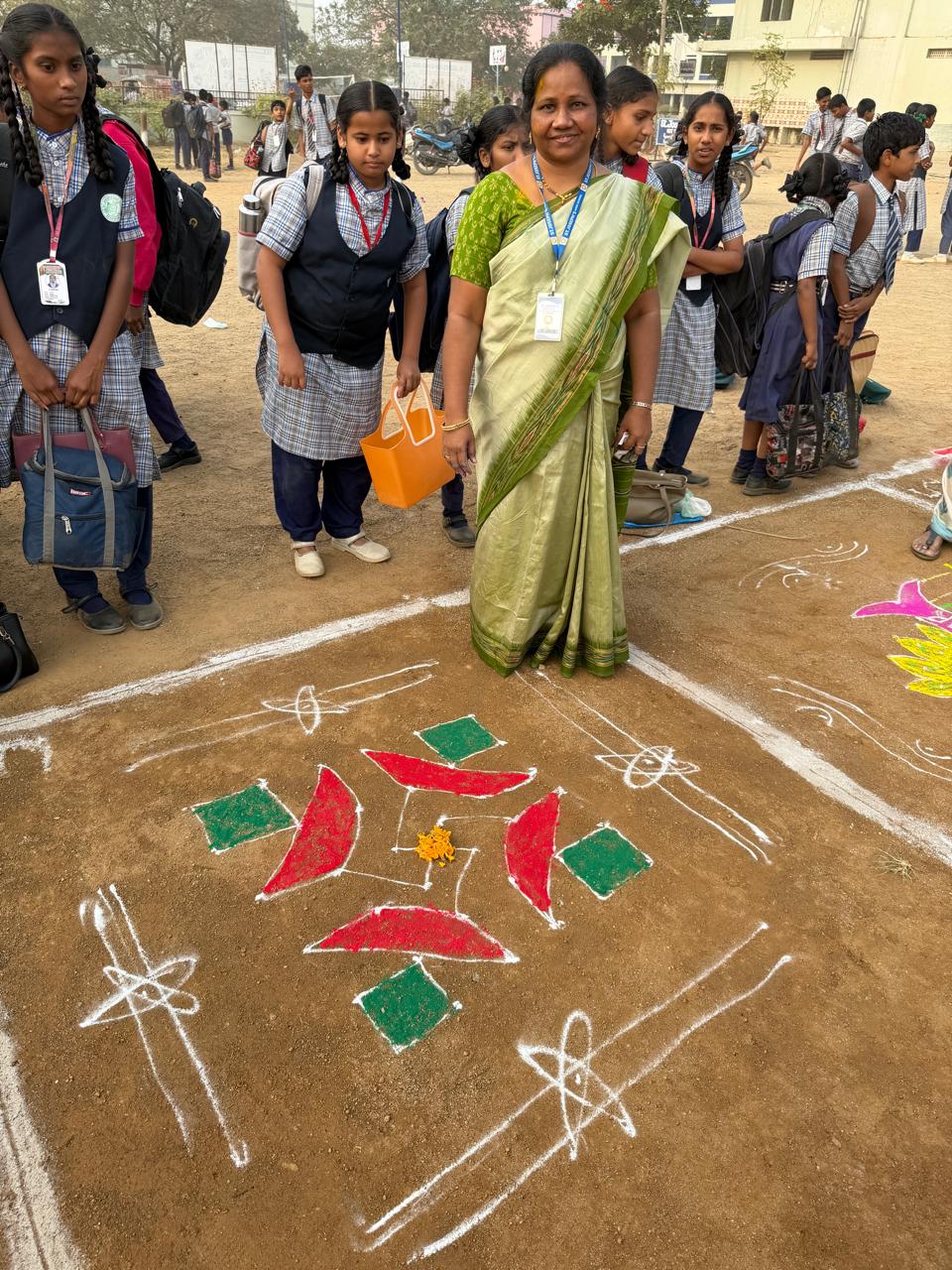 stjoseph_admin/gallery_images/WhatsApp Image 2026-02-27 at 9.49.52 AM (1).jpeg